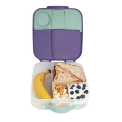 Lunchbox