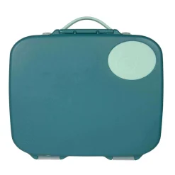Lunchbox