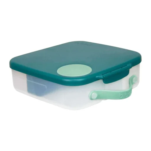 Lunchbox