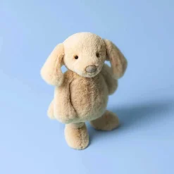 Luxe Animal (Original)