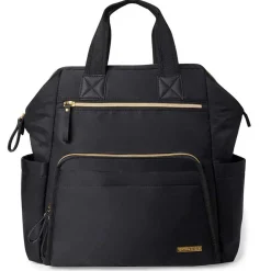 Mainframe Backpack