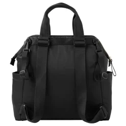 Mainframe Backpack