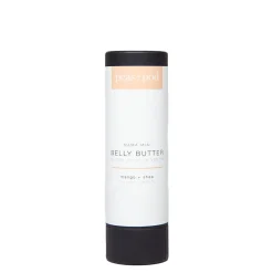 Mama Mia! Belly Butter