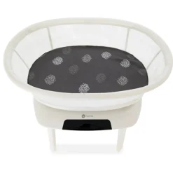 mamaRoo Sleep Bassinet Sheet