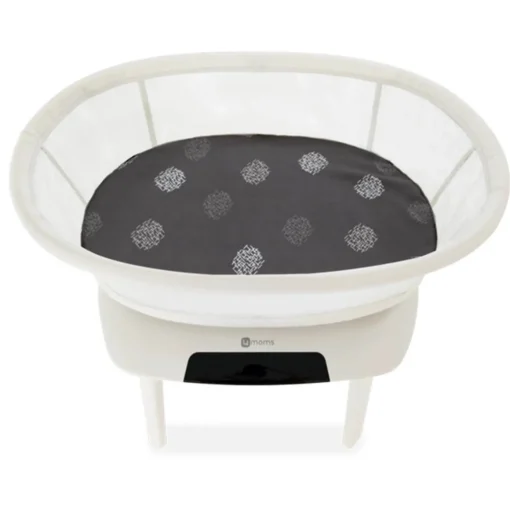mamaRoo Sleep Bassinet Sheet