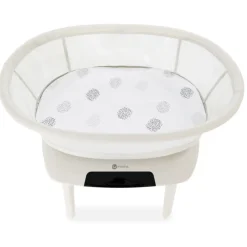 mamaRoo Sleep Bassinet Sheet