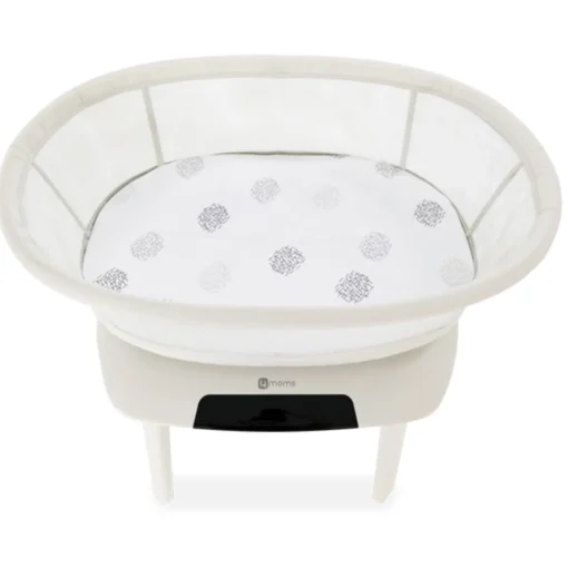 mamaRoo Sleep Bassinet Sheet