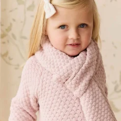 Maple Cardigan
