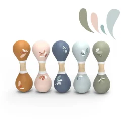 Maracas