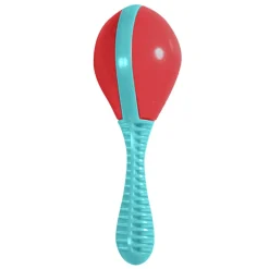 Maracas