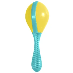 Maracas