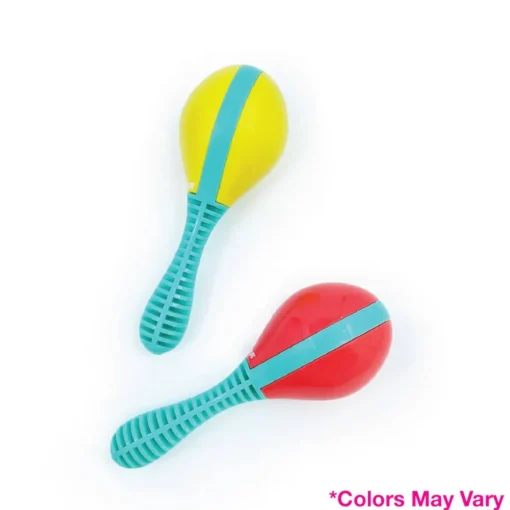 Maracas