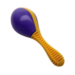 Maracitos