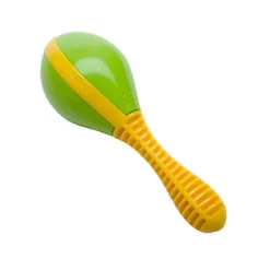 Maracitos