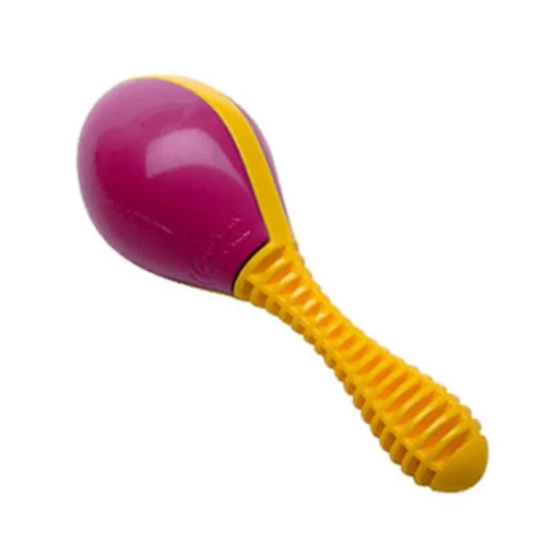 Maracitos