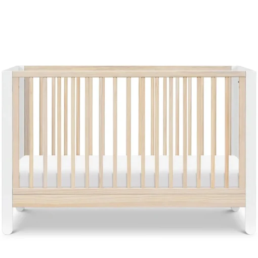 Marisol 4-in-1 Crib