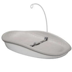 Max Changing Pad