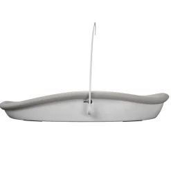 Max Changing Pad