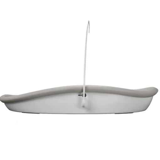 Max Changing Pad