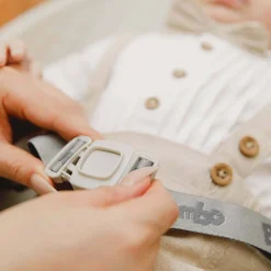 Max Changing Pad