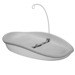 Max Changing Pad