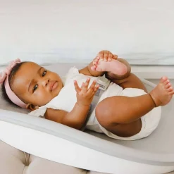 Max Changing Pad