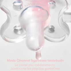 MediFrida
