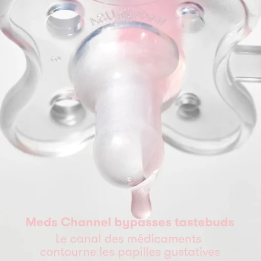 MediFrida