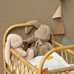 Medium Bunny Plush