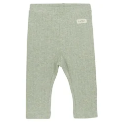 Melange Leggings