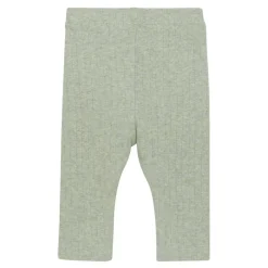 Melange Leggings
