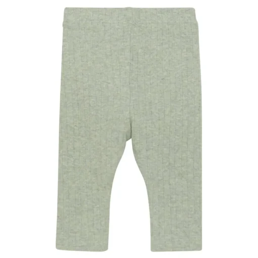 Melange Leggings