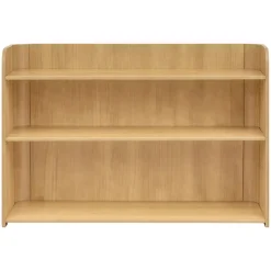 Melo Montessori-Inspired Bookcase
