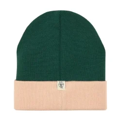 Merino Beanie (Little Gang)