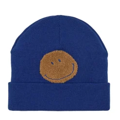 Merino Beanie (Little Gang)