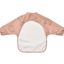 Merle Cape Bib