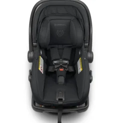 Mesa V2 Infant Car Seat