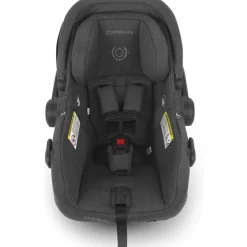 Mesa V2 Infant Car Seat