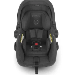 Mesa V2 Infant Car Seat