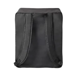 Metro 3 Carry Bag