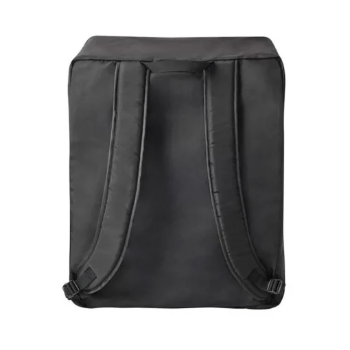 Metro 3 Carry Bag
