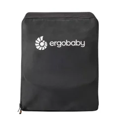 Metro 3 Carry Bag