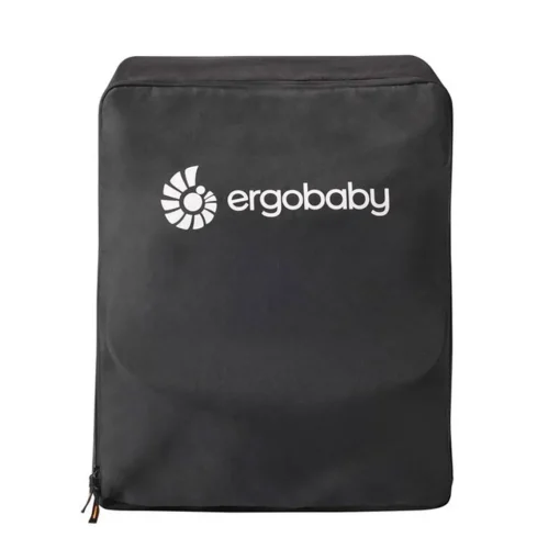 Metro 3 Carry Bag