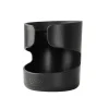 Metro 3 Cup Holder