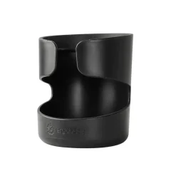 Metro 3 Cup Holder