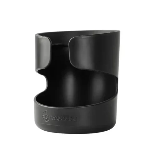 Metro 3 Cup Holder