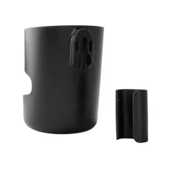 Metro 3 Cup Holder