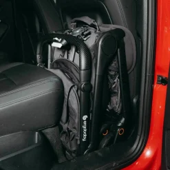 Metro 3 Stroller