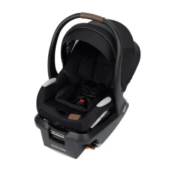 Mico Luxe+ Car Seat