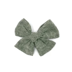 Midi Bow Clip